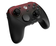 GameSir G7 Pro Xbox series X/S / One Bluetooth czarny - 1502353 - zdjęcie 6